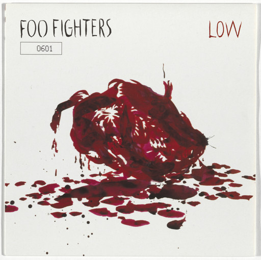 Low