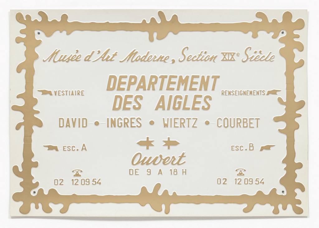 Musée