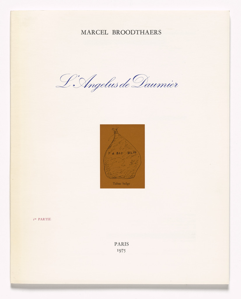 Marcel