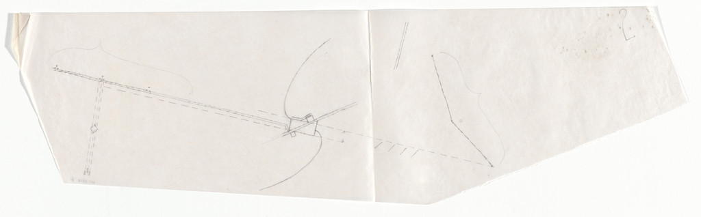 Cementerio de la Ciudad Abierta, Ritoque, Chile