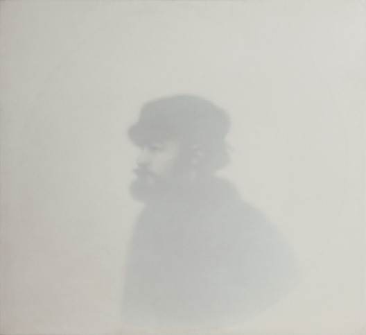 Thomas Chimes. Satie. 1987