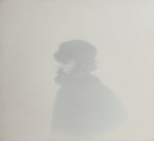 Satie