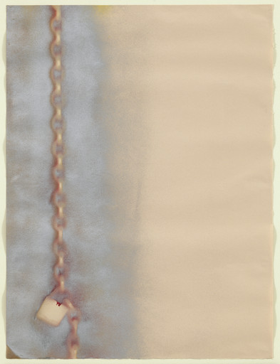 Chains and Things