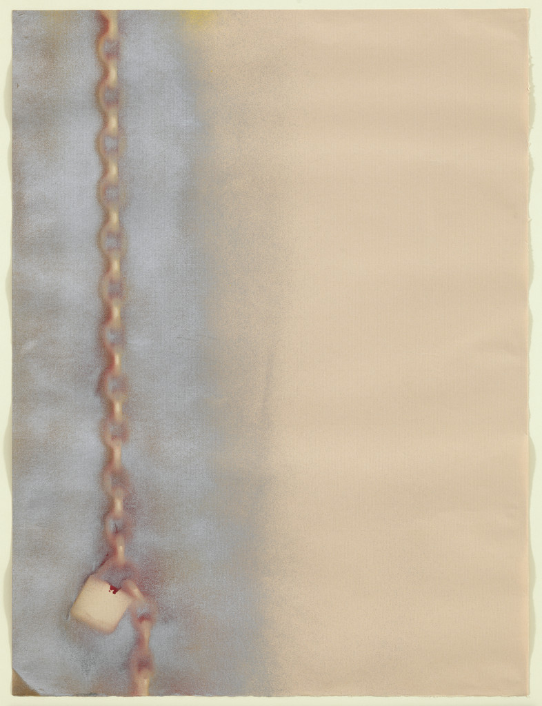 Chain
