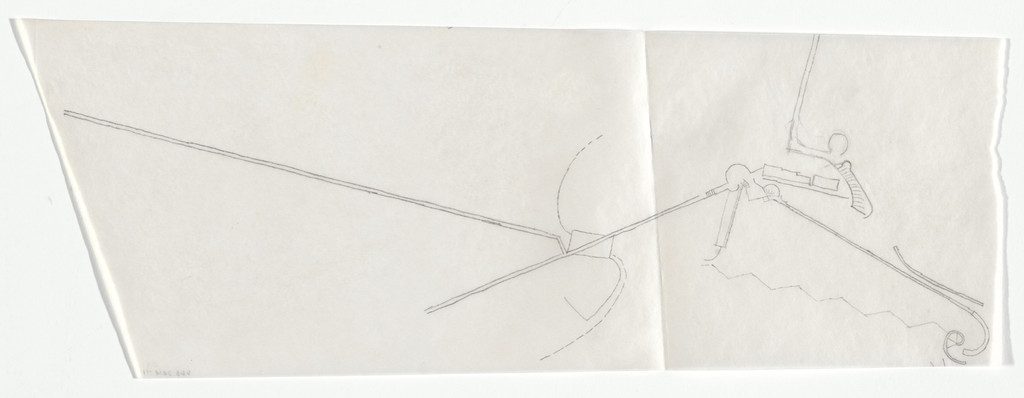 Cementerio de la Ciudad Abierta, Ritoque, Chile