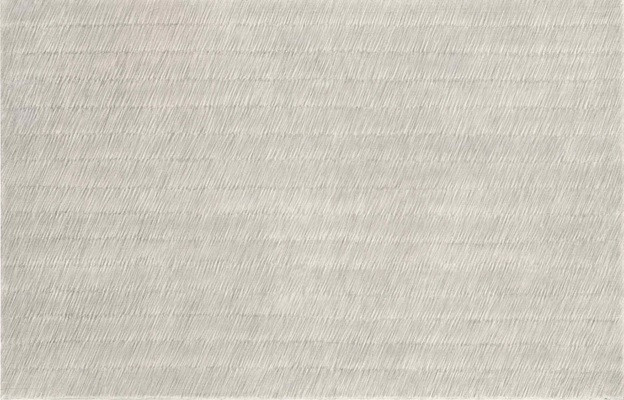 Writing 59-74-77