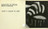Arthur Siegel, Institute of Design. Untitled instructional cards. c. 1946