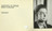 Arthur Siegel, Institute of Design. Untitled instructional cards. c. 1946