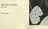 Arthur Siegel, Institute of Design. Untitled instructional cards. c. 1946