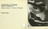 Arthur Siegel, Institute of Design. Untitled instructional cards. c. 1946