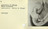 Arthur Siegel, Institute of Design. Untitled instructional cards. c. 1946