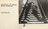 Arthur Siegel, Institute of Design. Untitled instructional cards. c. 1946