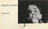 Arthur Siegel, Institute of Design. Untitled instructional cards. c. 1946