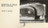 Arthur Siegel, Institute of Design. Untitled instructional cards. c. 1946