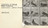 Arthur Siegel, Institute of Design. Untitled instructional cards. c. 1946
