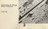 Arthur Siegel, Institute of Design. Untitled instructional cards. c. 1946