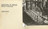 Arthur Siegel, Institute of Design. Untitled instructional cards. c. 1946