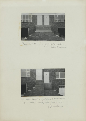 Two Home Home