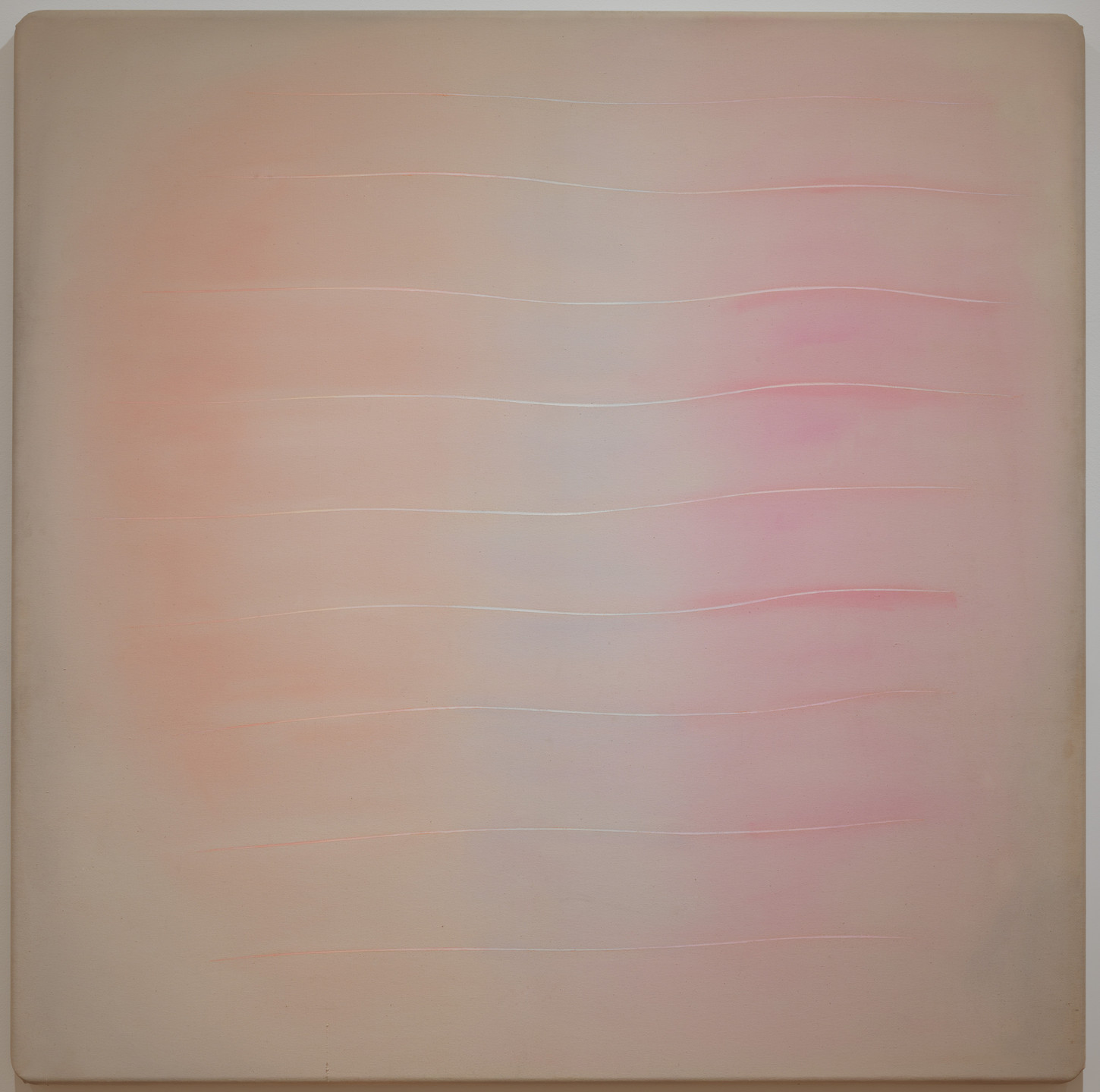 Ralph Humphrey. Hudson. 1968
