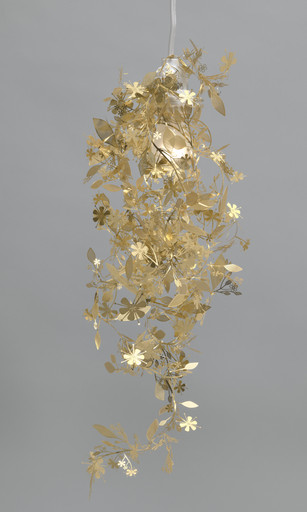 GARLAND×2 ペンダントライト付き トード・ボーンチェ MoMA W1siZiIsIjMzMTUzMCJdLFsicCIsIm