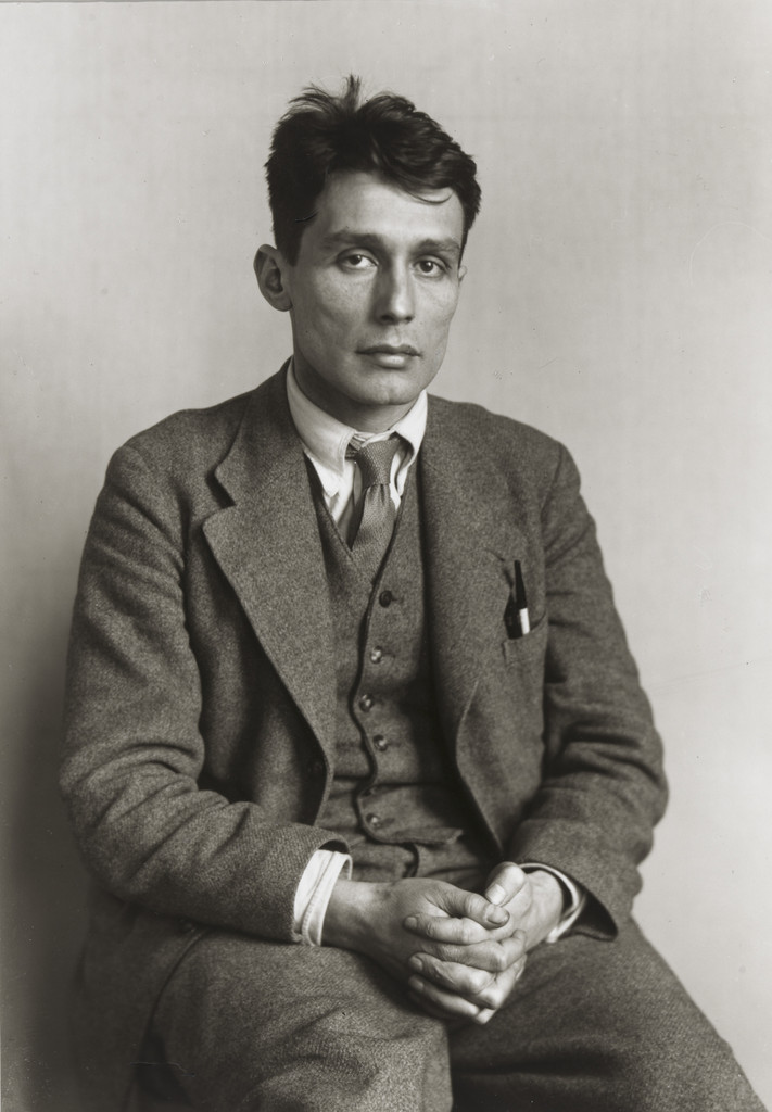 Working-class Writer