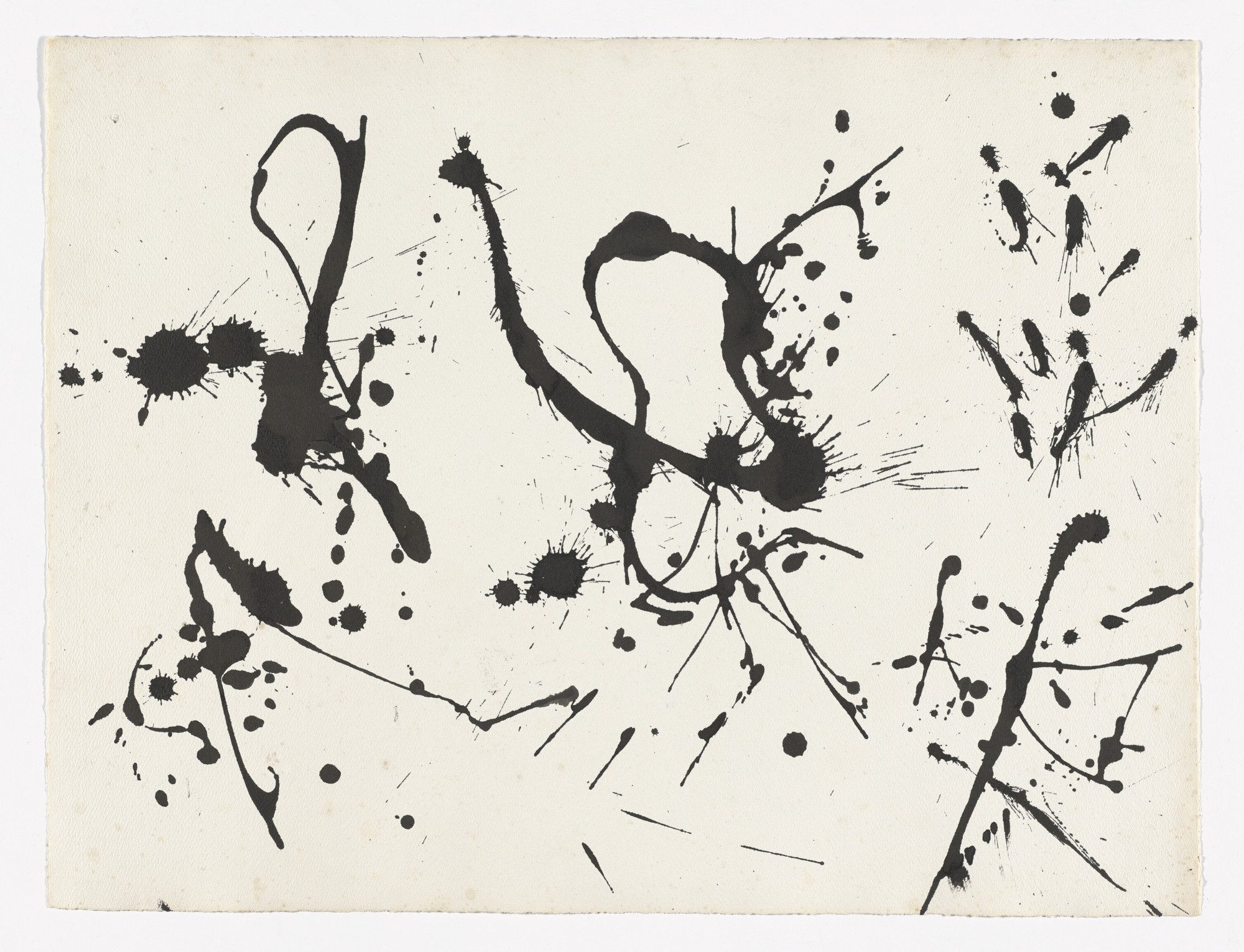 JACKSON POLLOCK Kehrer Heidelberg 洋書　画集 394793.jpg