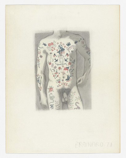 Untitled