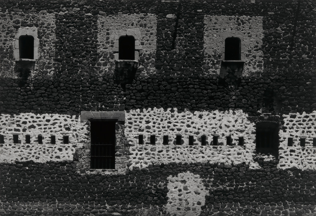 Acolman 4