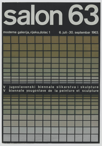 Salon 63
