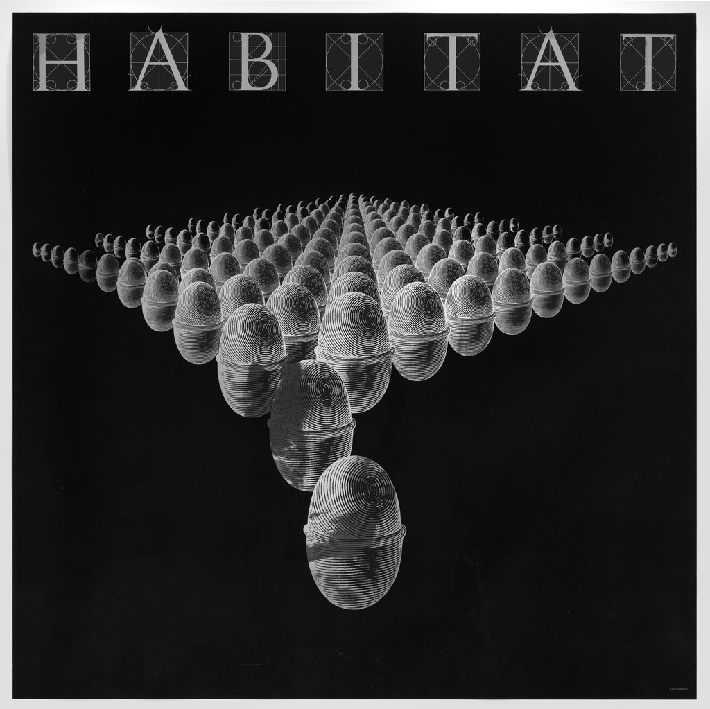 Habitat