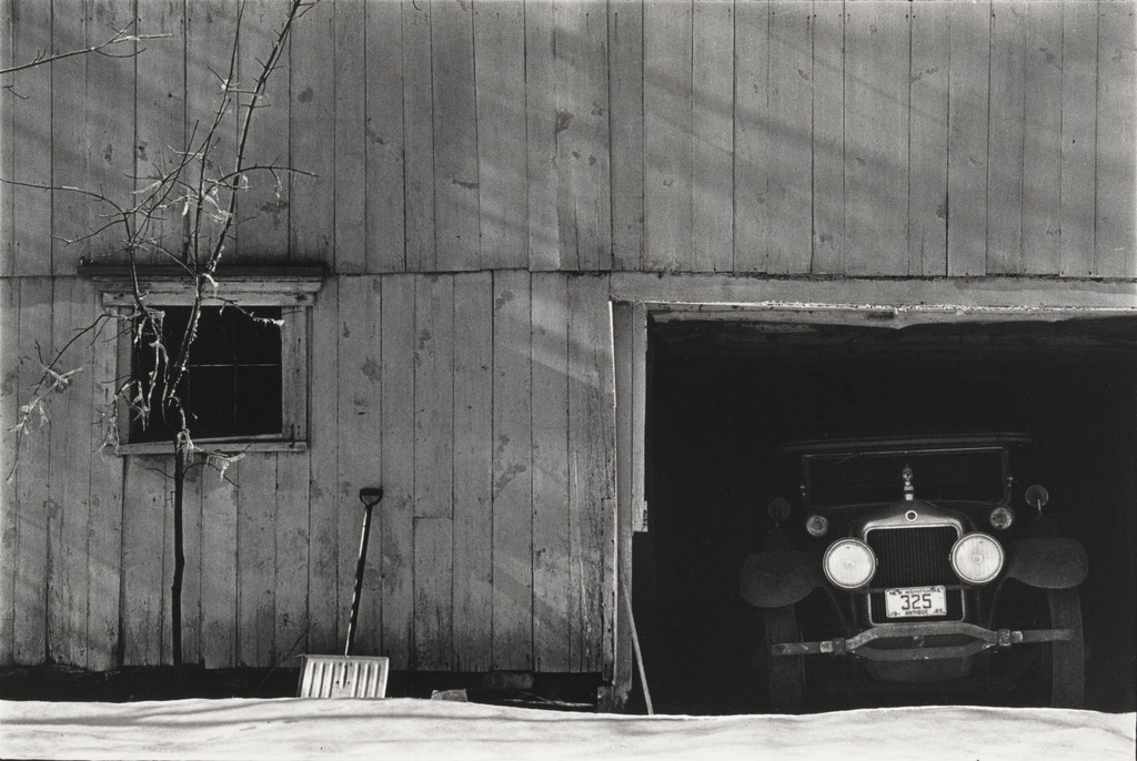 Minerva