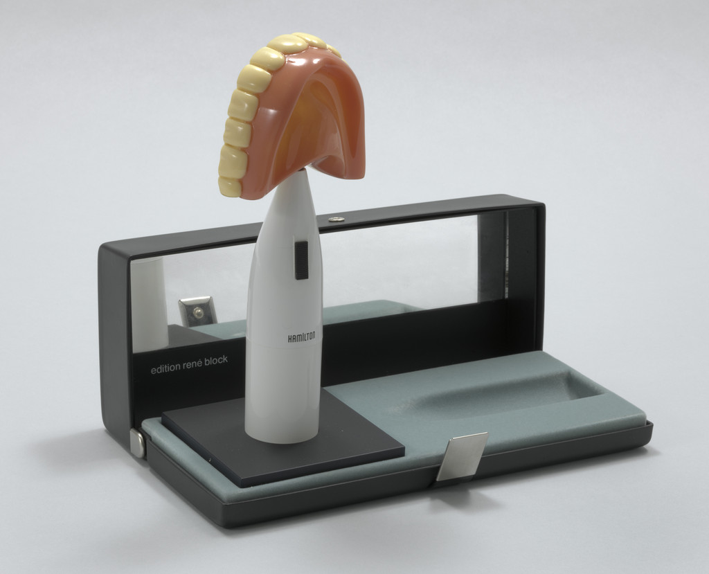 Dental