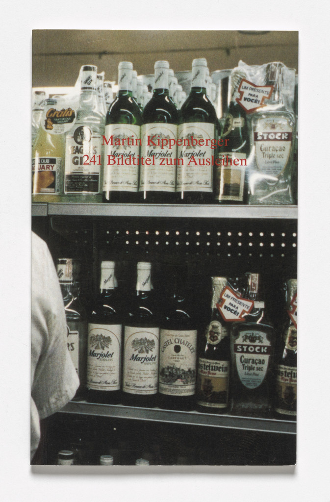 241 Bildtitel zum Ausleihen für Künstler,