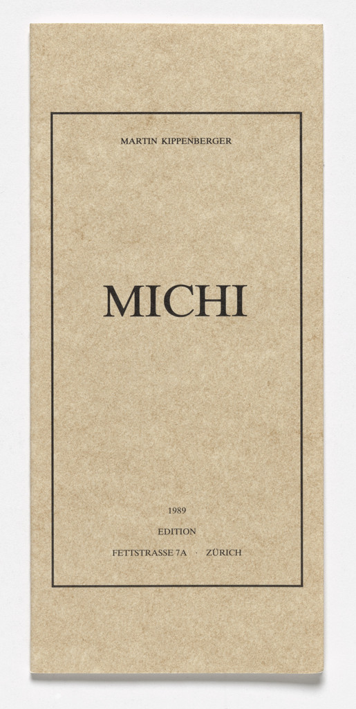 Michi