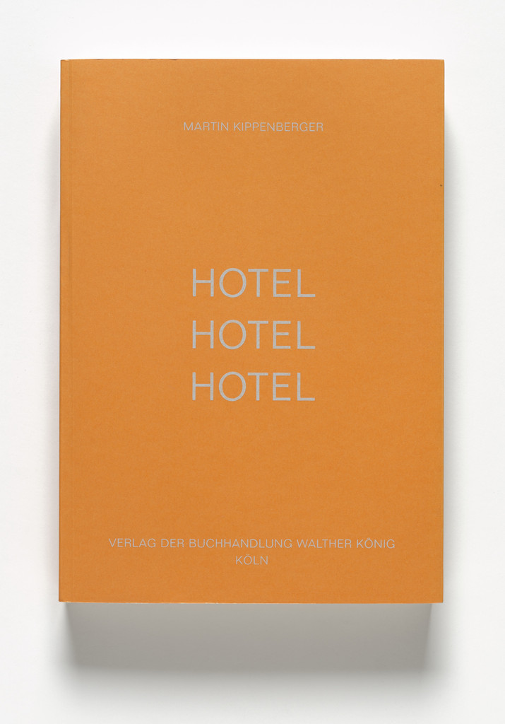 Hotel Hotel Hotel ,