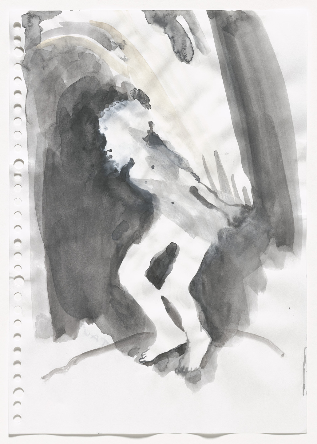 Kara Walker. Sugar Makes This World. 2013–14