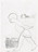Kara Walker. Sugar Makes This World. 2013–14