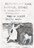 Kara Walker. Sugar Makes This World. 2013–14