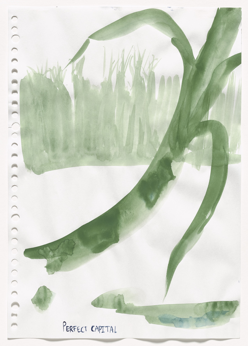 Kara Walker. Sugar Makes This World. 2013–14