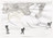 Kara Walker. Sugar Makes This World. 2013–14