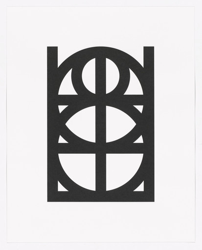 Fig from Type Specimen Portfolio