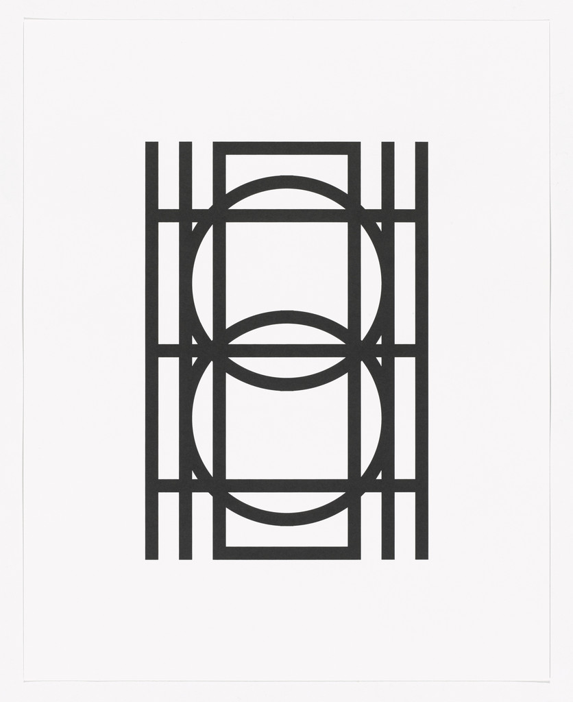 Three Wire (SRS) from Type Specimen Portfolio
