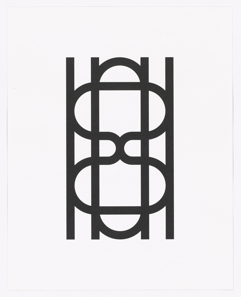 Two Wire from Type Specimen Portfolio