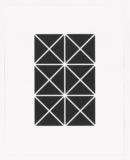 Glasser from Type Specimen Portfolio