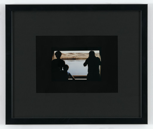 Calendar Cover