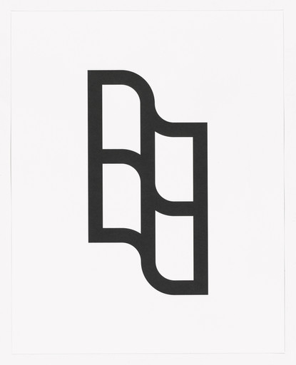 Kiwi from Type Specimen Portfolio