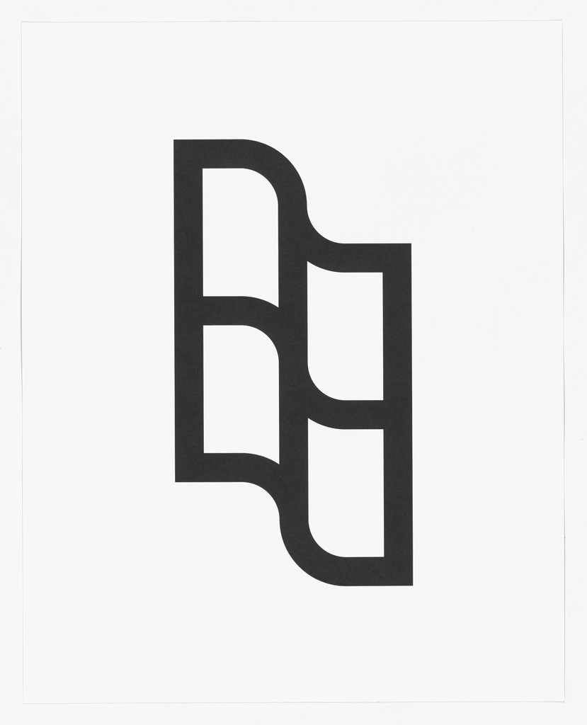 Kiwi from Type Specimen Portfolio