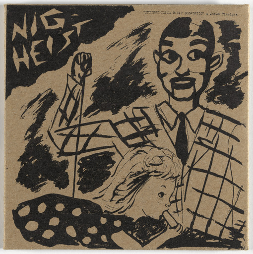 Nig-Heist
