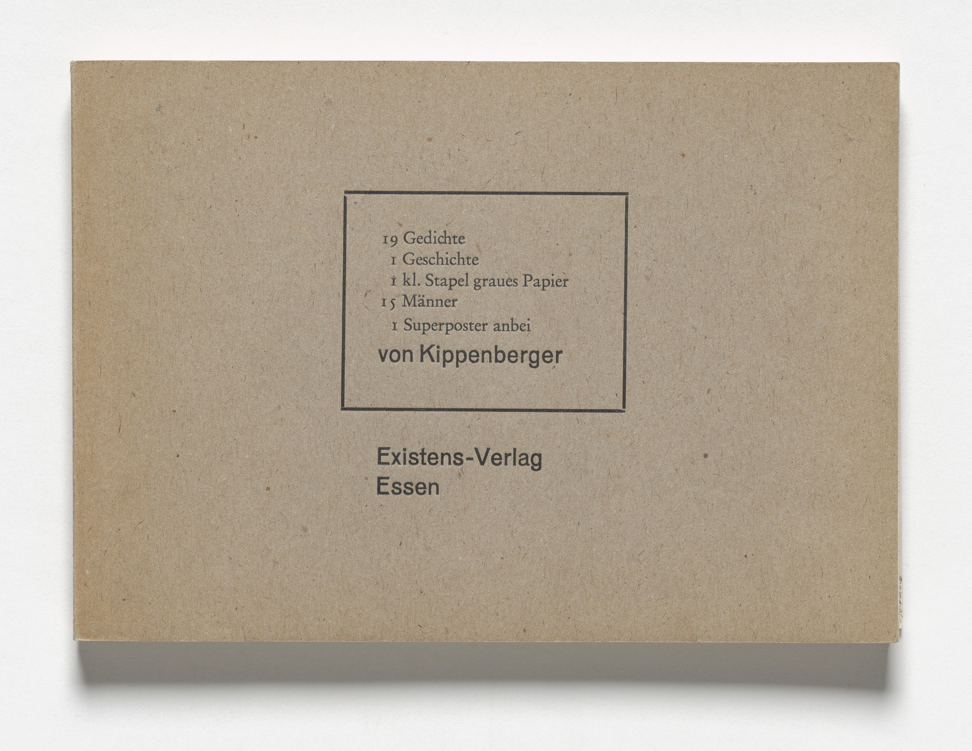 Download Gedicht essen gehen HD