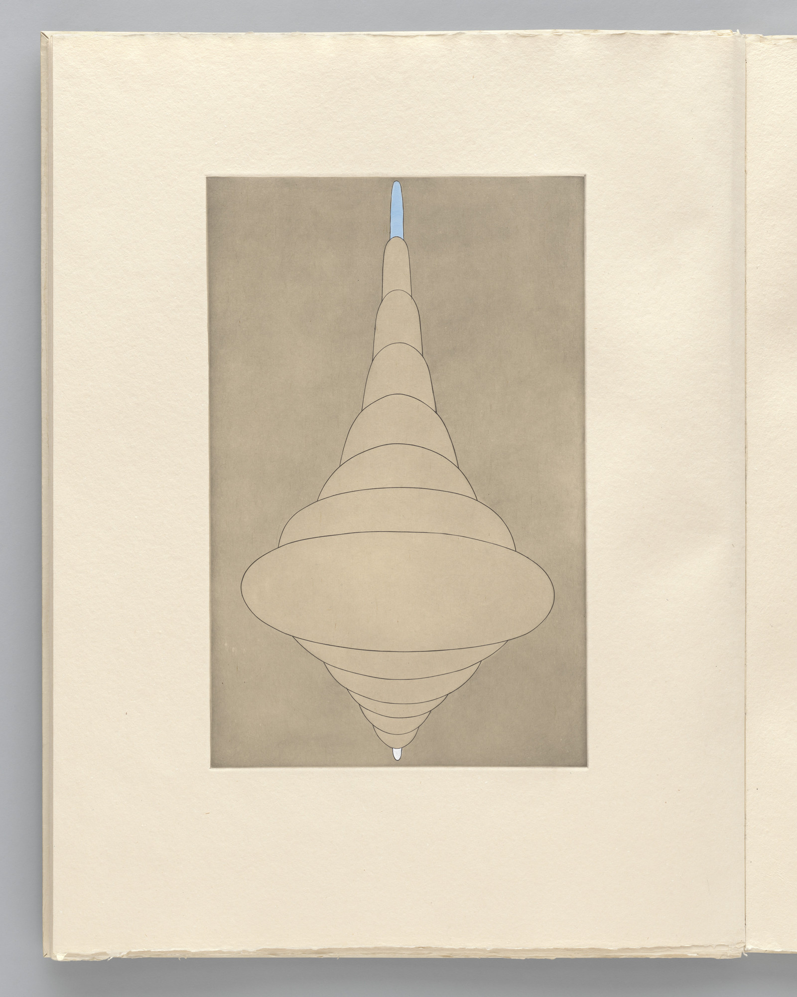 JUAN PALACIOS 1989年制作 絵画 JUAN PALACIOS 1989年制作 絵画